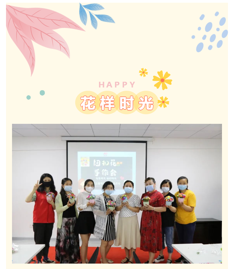 微信截图_20220916091531.png