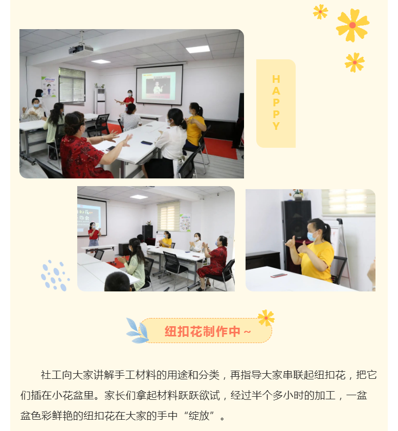 微信截图_20220916091626.png