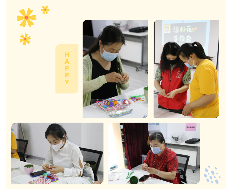 微信截图_20220916091643.png