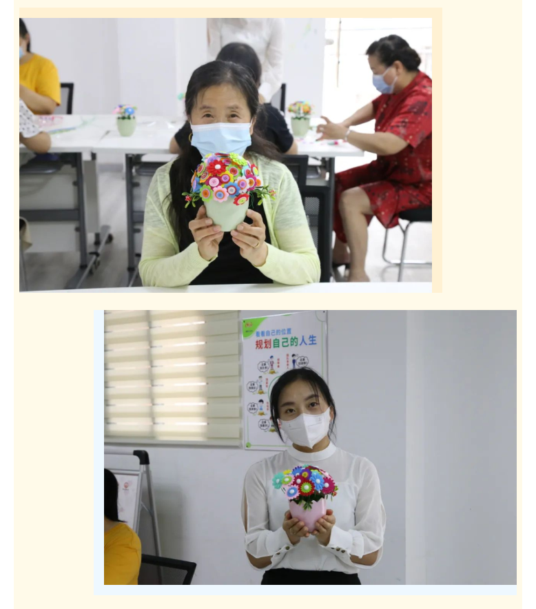 微信截图_20220916091701.png