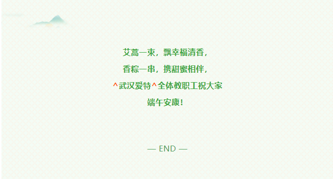 22.png